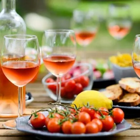 Duplex Met Zonnig Zuidterras Aan Haven En Zee * Blankenberge