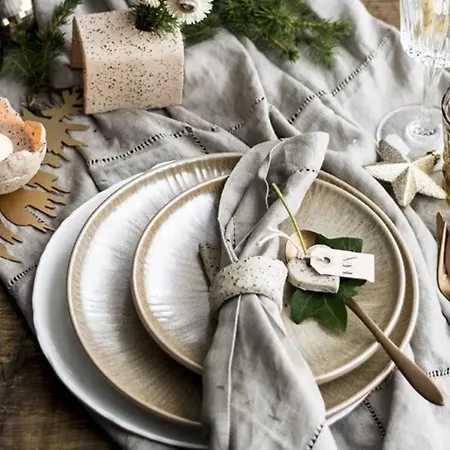 Duplex Met Zonnig Zuidterras Aan Haven En Zee 아파트 *